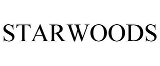 STARWOODS