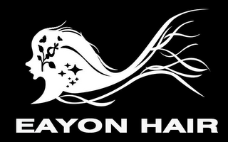 EAYON HAIR