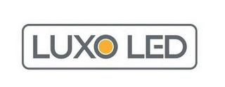 LUXO LED