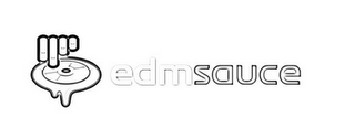 EDMSAUCE