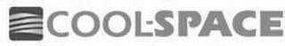 COOL-SPACE