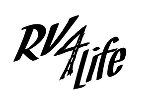 RV 4 LIFE