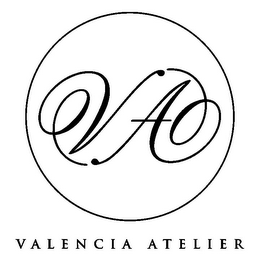 VA VALENCIA ATELIER