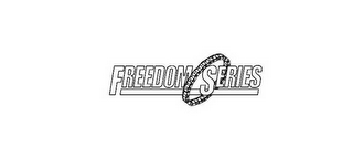 FREEDOM SERIES