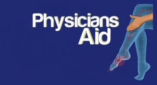 PHYSICIANS AID