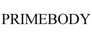 PRIMEBODY