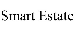 SMART ESTATE