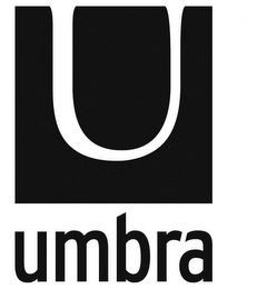 U UMBRA