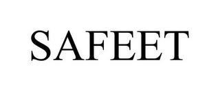 SAFEET
