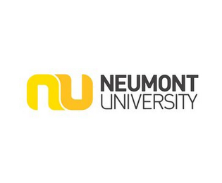 NU NEUMONT UNIVERSITY