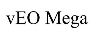 VEO MEGA