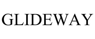 GLIDEWAY