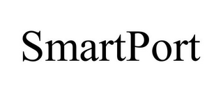 SMARTPORT