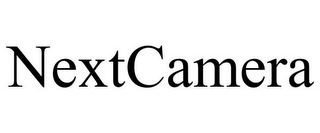 NEXTCAMERA