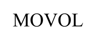 MOVOL