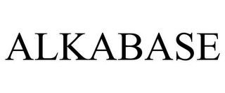 ALKABASE