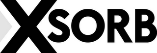 XSORB