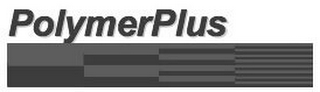 POLYMERPLUS