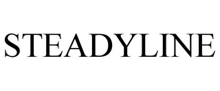 STEADYLINE