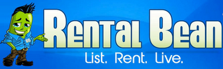 RENTAL BEAN LIST. RENT. LIVE.