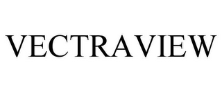 VECTRAVIEW