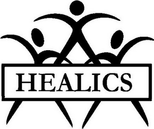 HEALICS