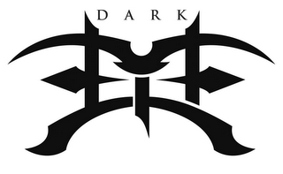 DARK ELF