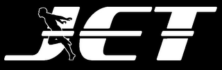JET