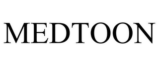 MEDTOON