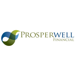 PROSPERWELL FINANCIAL