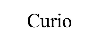 CURIO