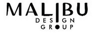 MALIBU DESIGN GROUP