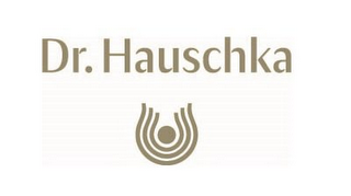 DR. HAUSCHKA