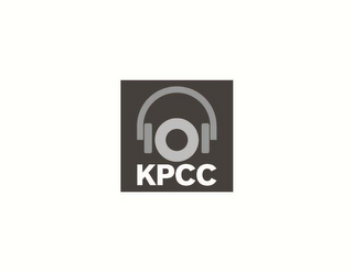 KPCC