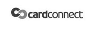 CC CARDCONNECT