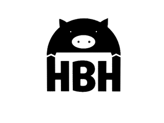 HBH