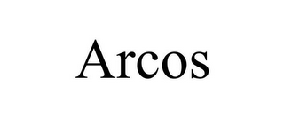 ARCOS