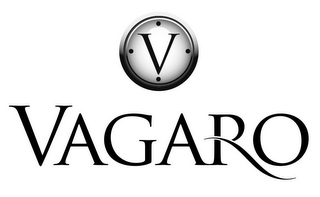 V VAGARO