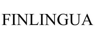 FINLINGUA