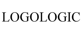 LOGOLOGIC