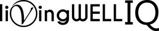 LIVINGWELL IQ