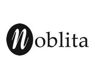 NOBLITA