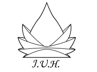 J.U.H.