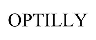 OPTILLY