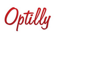 OPTILLY