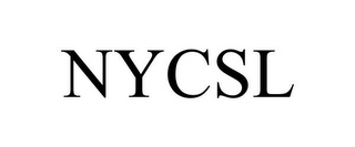 NYCSL