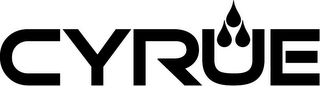 CYRUE