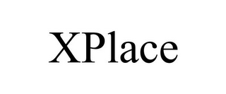 XPLACE