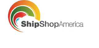 SHIPSHOPAMERICA