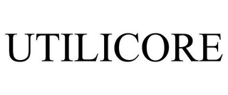 UTILICORE
